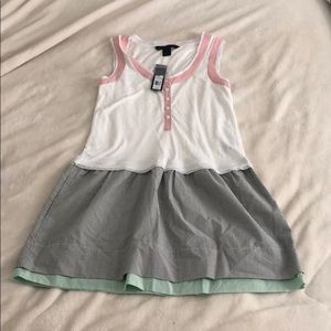 NEW Marc and Marc Jacobs Dress